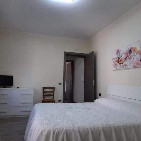 B&B Il Giardinetto Selargius Kültér fotó